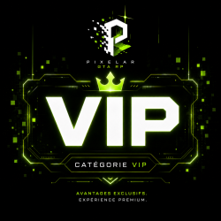 VIP