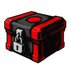 Lootboxes