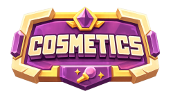 Gems