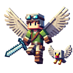 EPIC SKYBLOCK