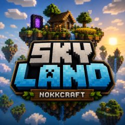 SkyLand