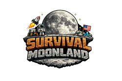 Survival Classic