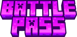 Battlepass