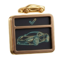 Vehicles