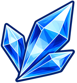 Safir RP