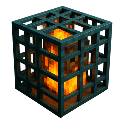 Spawners