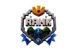 Ranks