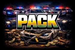 PACK