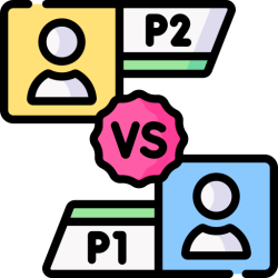 PvP Scripts