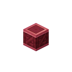 🎁 Crates