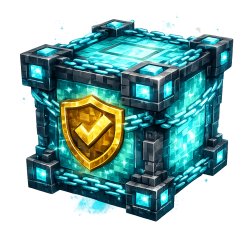 Bloques de Protección 💢