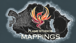 Mapping