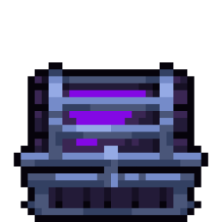 Crates