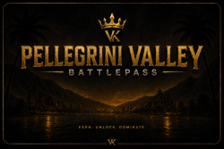 BATTLEPASS