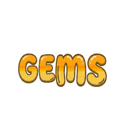 Gems