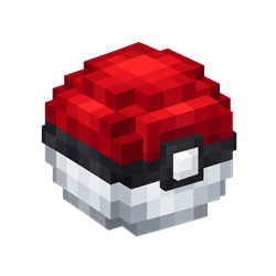 POKEBOX