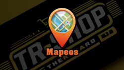 MAPEOS