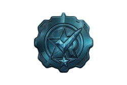 Destek