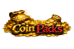 COIN PACKS