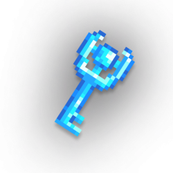 Items crates