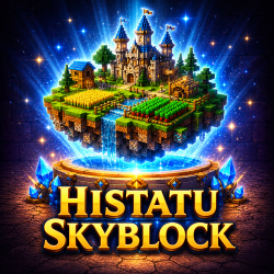 Skyblock