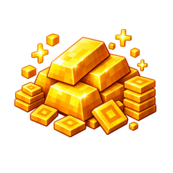 Oro