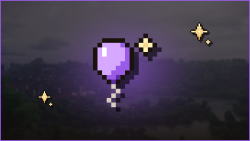 Featured Cosmetics