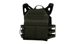 Dev Assets
