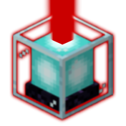 Skyblock
