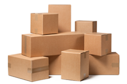 Packages