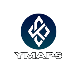 FiveM YMAPS