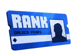 Ranks