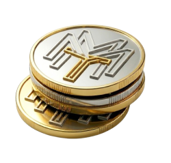 Coins