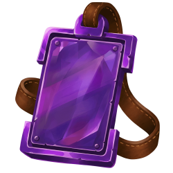 Ranks