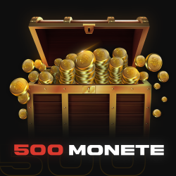 MONETE
