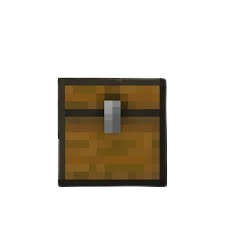 Crate Keys