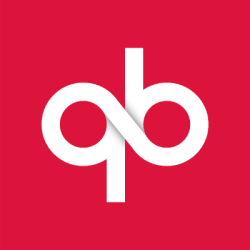 QBCore