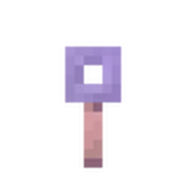 Keys