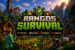 Rangos Survival