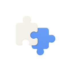 Support Scripts