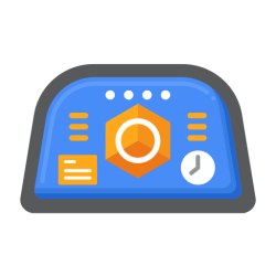 UI & HUD
