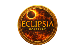 vip Coins