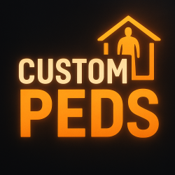 PED Models