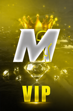 VIP