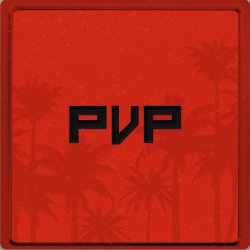 Pvp Maps And Other