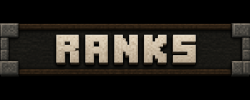 Ranks