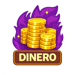 dinero