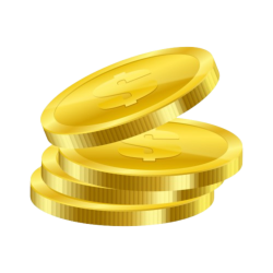 Coins