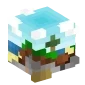 SURVIVAL CLÁSICO 