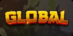 Global